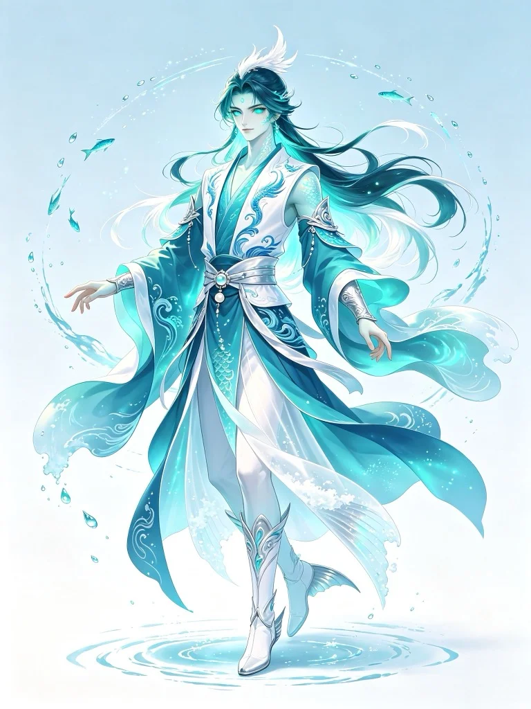 讙