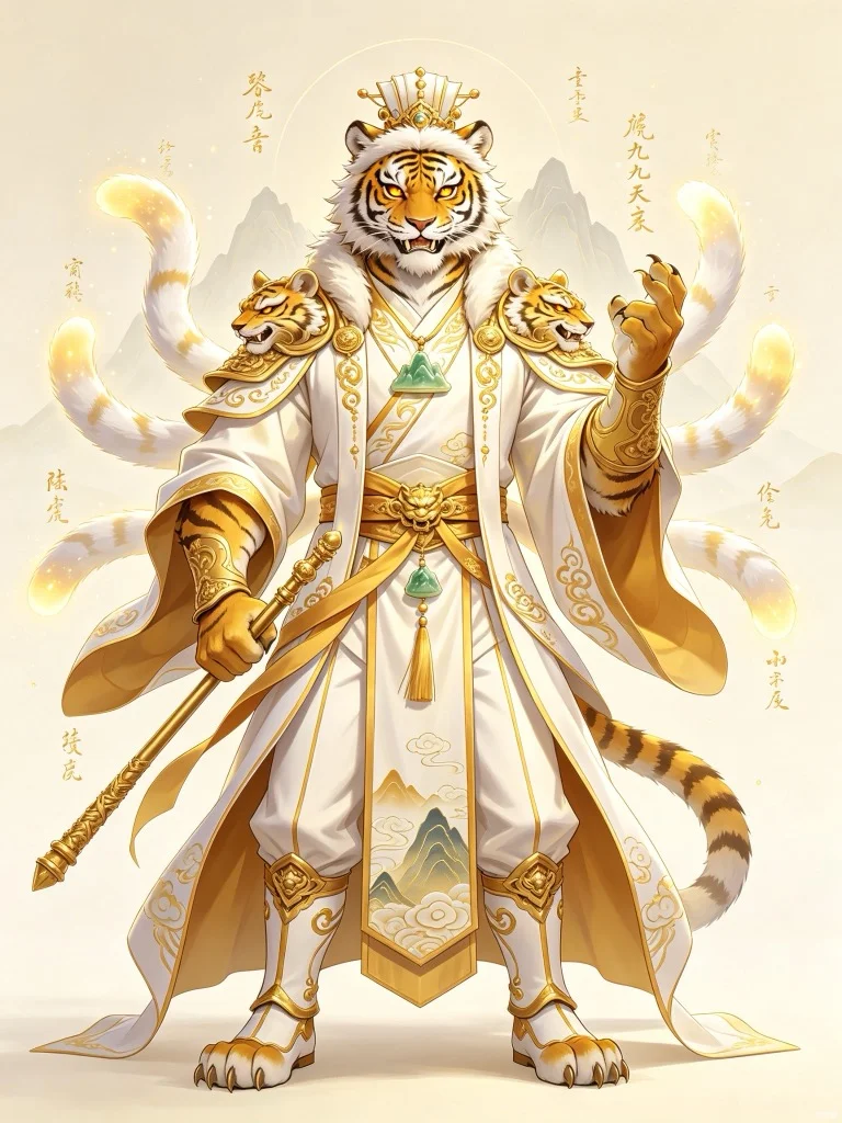 陆吾